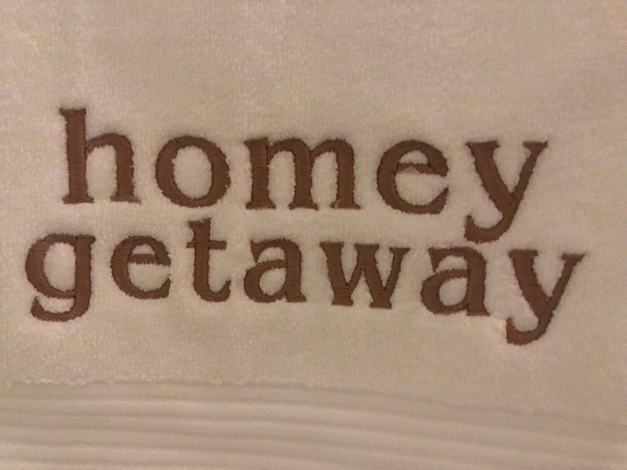Homey Getaway Apartments, Aretousa Sitia Esterno foto